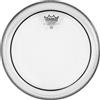 REMO P316BE PINSTRIPE TRASPARENTE 16"