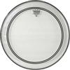 REMO P322BB PINSTRIPE TRASPARENTE 22"