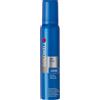 Goldwell Color LIGHTDIMENSIONSColore tenue 10BS Beige Argento 125 ml (159,92 € / 1 l)