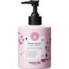 Maria Nila Maria-Nila Cura-dei-capelli Colour-RefreshViola vivo 0,22 100 ml (208,00 € / 1 l)