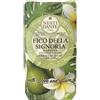 Nesti Dante Firenze Nesti-Dante-Firenze Profumi-da-donna N1-Fico-Della-SignoraFico della Signoria Soap 250 g (29,80 € / 1 kg)