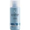 System Professional Lipid Code System-Professional-Lipid-Code Forma HydrateShampoo H1 50 ml (125,60 € / 1 l)