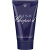 Chopard Profumi-da-donna WishGel doccia 150 ml (62,07 € / 1 l)