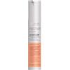 Revlon Professional Revlon-Professional ReStart RepairAnti-Split Ends Sealing Drops 50 ml (336,20 € / 1 l)