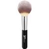 it Cosmetics it-Cosmetics Trucco SpazzolaHeavenly Luxe #8Wand Ball Powder Brush 1 Stk. (38,95 € / 1 pz.)