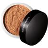 Laura Mercier Laura-Mercier Facial-make-up PowderTranslucent Loose Setting Powder Medium Deep 29 g (1.199,66 € / 1 kg)