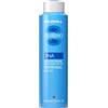 Goldwell Color ColoranceDemi-Permanent Hair Color 9NA Very Light Natural Ash Blonde 120 ml (202,58 € / 1 l)