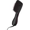 Revlon Acconciatura Spazzole-ad-aria-caldaSalon One-Step Hair Dryer 2-In-1 RVDR5212E 1 Stk. (33,06 € / 1 pz.)