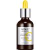 MISSHA Cura-del-viso Sieri-e-fialeVita C Plus Fiala 30 ml (1.275,67 € / 1 l)