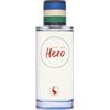 EL GANSO EL-GANSO Profumi-da-uomo Part-Time-HeroEau de Toilette Spray 125 ml (246,08 € / 1 l)