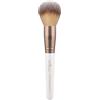 Luvia Cosmetics Luvia-Cosmetics Brush Face-brush208 Powder Brush - Elegance 1 Stk. (14,82 € / 1 pz.)