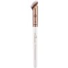 Luvia Cosmetics Luvia-Cosmetics Brush Eye-brush135 Prime Concealer - Elegance 1 Stk. (11,69 € / 1 pz.)