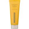 Margaret Dabbs Margaret-Dabbs Cura Cura-delle-maniFabulous HandsLozione idratante per le mani 75 ml (230,93 € / 1 l)