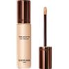 GUERLAIN Make-up TerracottaConcealer 1.5N Neutral 11.5 ml (2.257,39 € / 1 l)
