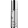 Eisenberg Cura-della-pelle Cura-degli-occhiMaschera per gli occhi Excellence Ultralift Gold 30 ml (5.011,33 € / 1 l)