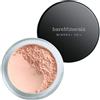 bareMinerals Trucco-viso Cipria-per-finitureMineral Veil Translucent 6 g ()