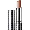 Clinique Cura-della-pelle Cura-degli-occhi-e-delle-labbraRepairwear Intensive Lip Treatment 4,2 g ()