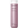 Living Proof Living-Proof Cura-dei-capelli RestoreCondizionatore 236 ml (114,19 € / 1 l)