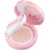 Essence Carnagione TruccoBrighten Up! Cushion Foundation 11 Sand 12 g (487,50 € / 1 kg)