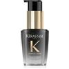 Kérastase Kerastase Cura-dei-capelli ChronologisteOlio per capelliL'Huile de Parfum 30 ml (1.024,00 € / 1 l)