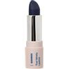 Korres Make-up LabbraTrue Velvety Lipstick 80 Aegean Blue 3 g ()