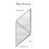 Miss Sophie Miss-Sophie Unghie Unghie-finteBreak The Ice 1 Stk. (17,01 € / 1 pz.)