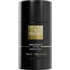 Gisada Profumi-da-uomo Ambassador-For-MenDeodorant Stick 75 ml (412,27 € / 1 l)