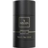 Gisada Profumi-da-uomo Ambassador-IntenseDeodorant Stick 75 ml (412,27 € / 1 l)