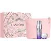 Lancôme Lancome Cura-del-viso RenergieRénergie Triple Serum Set Rénergie Triple Serum 50 ml + Rénergie H.P.N. 300-Peptide Cream 15 ml + Beauty Pouch 1 Stk. (165,99 € / 1 pz.)