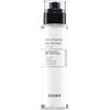 COSRX Cura-del-viso Siero-ed-essenzaThe 6 Peptide Skin Booster Serum 150 ml (117,20 € / 1 l)