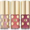 Estée Lauder Estee-Lauder Trucco Trucco-labbraSheer Wonders Lip Oils 1x Lip Oil Cheer 4,5 ml + 1x Lip Oil Celebrate 4,5 ml + 1x Lip Oil Holiday Muse 1 Stk. (105,56 € / 1 pz.)