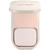 Laura Mercier Laura-Mercier Facial-make-up PowderReal Flawless Feather Matte Powder Foundation 1C Meringue 7.6 g ()