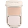 Laura Mercier Laura-Mercier Facial-make-up PowderReal Flawless Feather Matte Powder Foundation 1N Marzipan 7.6 g ()