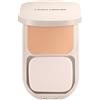Laura Mercier Laura-Mercier Facial-make-up PowderReal Flawless Feather Matte Powder Foundation 3C Biscotti 7.6 g ()