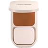Laura Mercier Laura-Mercier Facial-make-up PowderReal Flawless Feather Matte Powder Foundation 5W Eclair 7.6 g ()