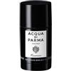 Acqua di Parma Acqua-di-Parma Profumi-unisex ColoniaColonia EssenzaDeodorante stick 75 ml (637,33 € / 1 l)