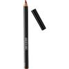 Lord & Berry Lord-Berry Make-up LabbraLip Liner 3050 Just Naked 1.3 g ()