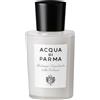 Acqua di Parma Acqua-di-Parma Profumi-unisex ColoniaBalsamo dopobarba 100 ml (800,00 € / 1 l)