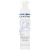 Lancôme Lancome Cura-del-viso Pulizia-e-maschereMousse luminosità 200 ml (142,40 € / 1 l)