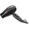 BaBylissPRO Styling AsciugacapelliBambino 1 Stk. (26,64 € / 1 pz.)