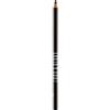 Lord & Berry Lord-Berry Make-up OcchiLinea/Sfumatura Eyeliner Bronze 2 g ()