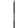 Lord & Berry Lord-Berry Make-up OcchiLinea/Sfumatura Eyeliner Midnight 2 g ()