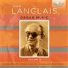 Brilliant Classics Organ Music, Volume 3