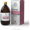 GIANLUCA MECH SpA Slim Kombu Tisanoreica Decotto 500ml