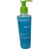 BIODERMA ITALIA Srl Bioderma Sebium Gel moussant 200ml