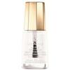 MAVALA ITALIA Srl Mavala Mini Color 43 Incolore 5ml
