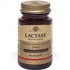 SOLGAR IT. MULTINUTRIENT SpA Lactase 3500 30tav Masticabili