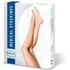 GLORIA MED SpA Gloriam Gamb Soft241 K2 Mlu