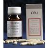 MU Srl COLEX MU 50CPS
