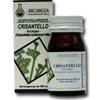 ARCANGEA Srl CRISANTELLO 60CPS